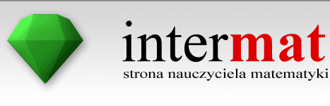 logo intermat